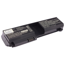 Compatible battery replacement for HP  HSTNN-OB41, 437403-541, RQ203AA, HSTNN-OB38, 437403-361...