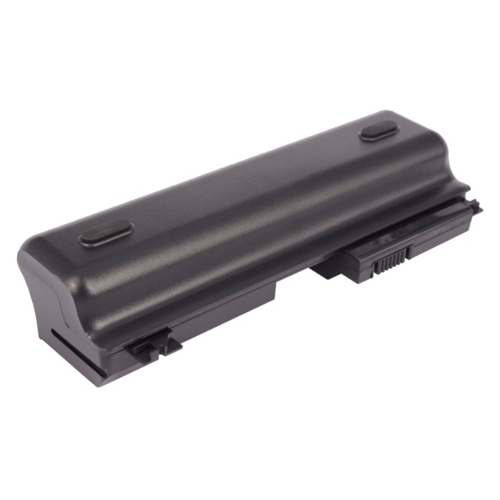 Compatible battery replacement for HP  441131-001, RQ204AA, 431132-002, HSTNN-OB41, 437403-541...