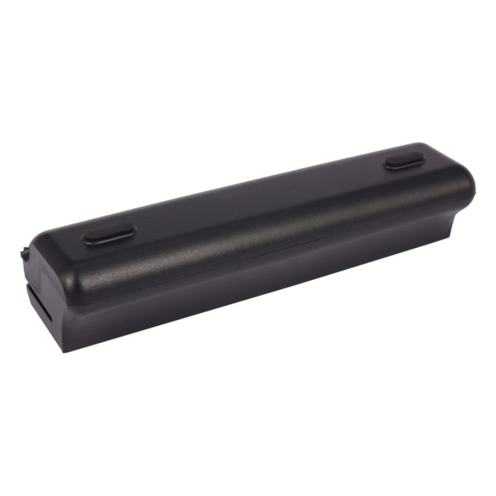 Compatible battery replacement for HP  HSTNN-OB41, 437403-541, RQ203AA, HSTNN-OB38, 437403-361...