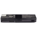 Compatible battery replacement for HP  437403-321, HSTNN-UB41, 441132-001, 431325-321, HSTNN-UB37...