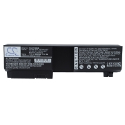 Notebook battery HP Pavilion tx12560ea