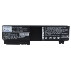 Compatible battery replacement for HP  HSTNN-OB38, HSTNN-XB76, HSTNN-OB37, HSTNN-XB41, 441131-001...