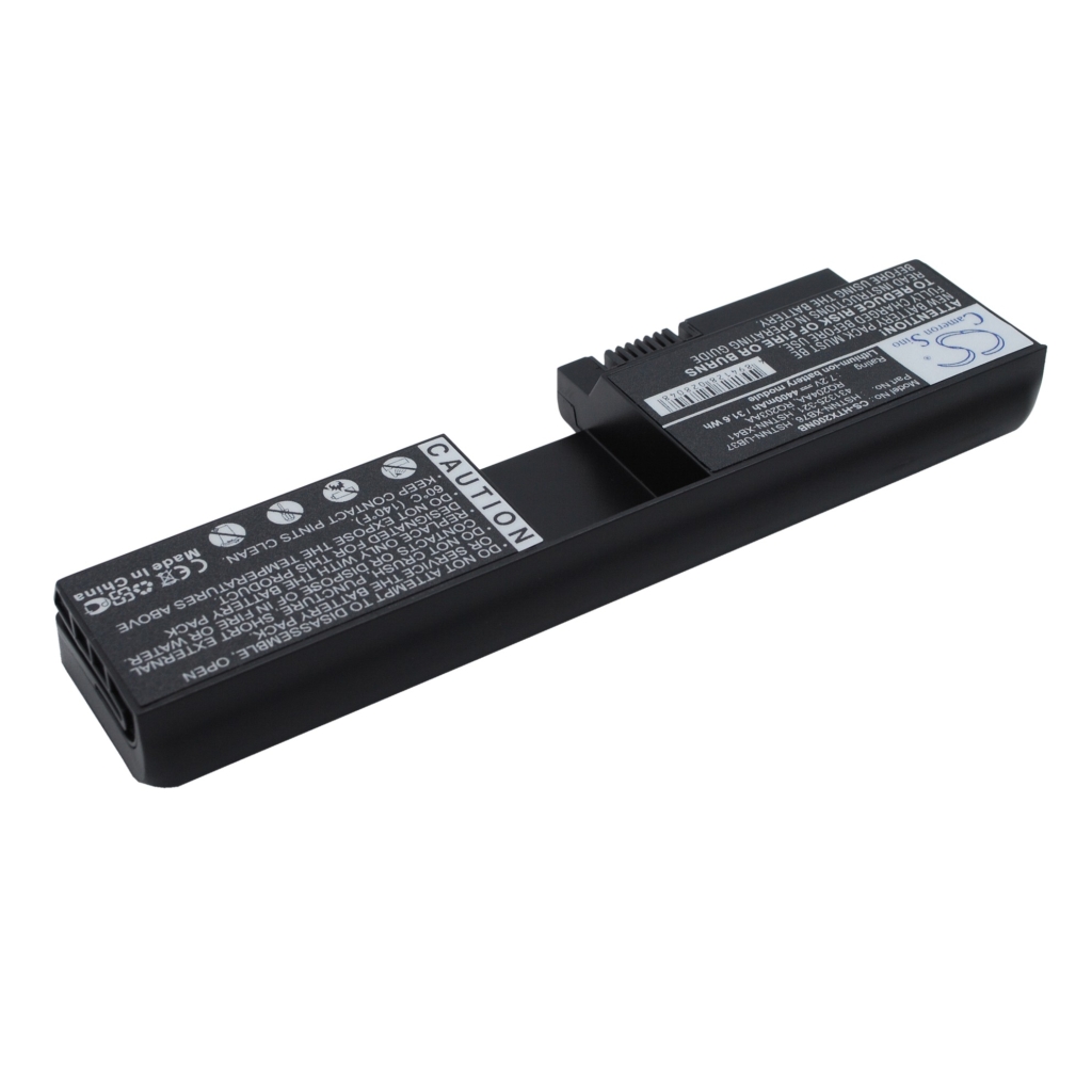 Battery Replaces 441131-001