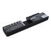 Compatible battery replacement for HP  HSTNN-XB37, 431325-321, RQ204AA, HSTNN-UB37, RQ203AA...