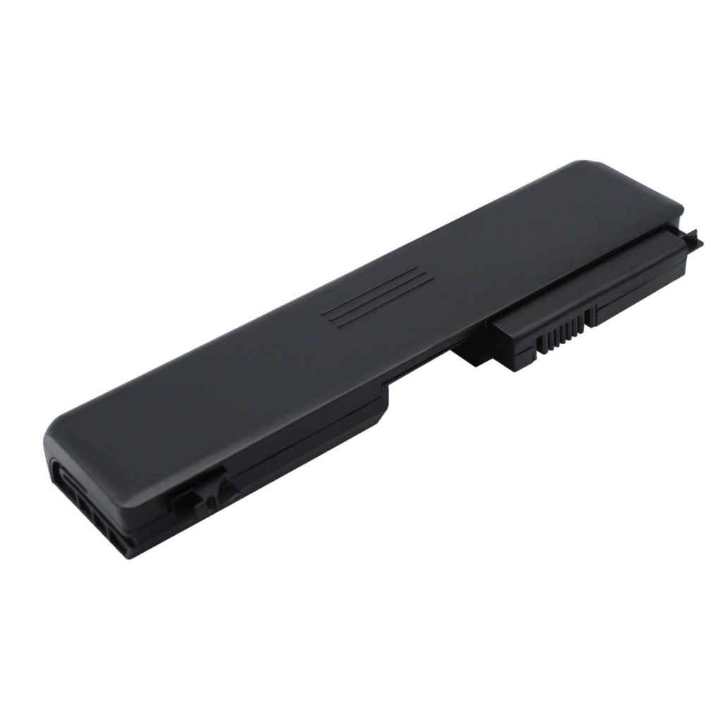 Compatible battery replacement for HP  RQ203AA, HSTNN-OB38, HSTNN-XB76, HSTNN-OB37, HSTNN-XB41...