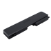 Compatible battery replacement for HP  HSTNN-UB37, RQ203AA, HSTNN-OB38, HSTNN-XB76, HSTNN-OB37...