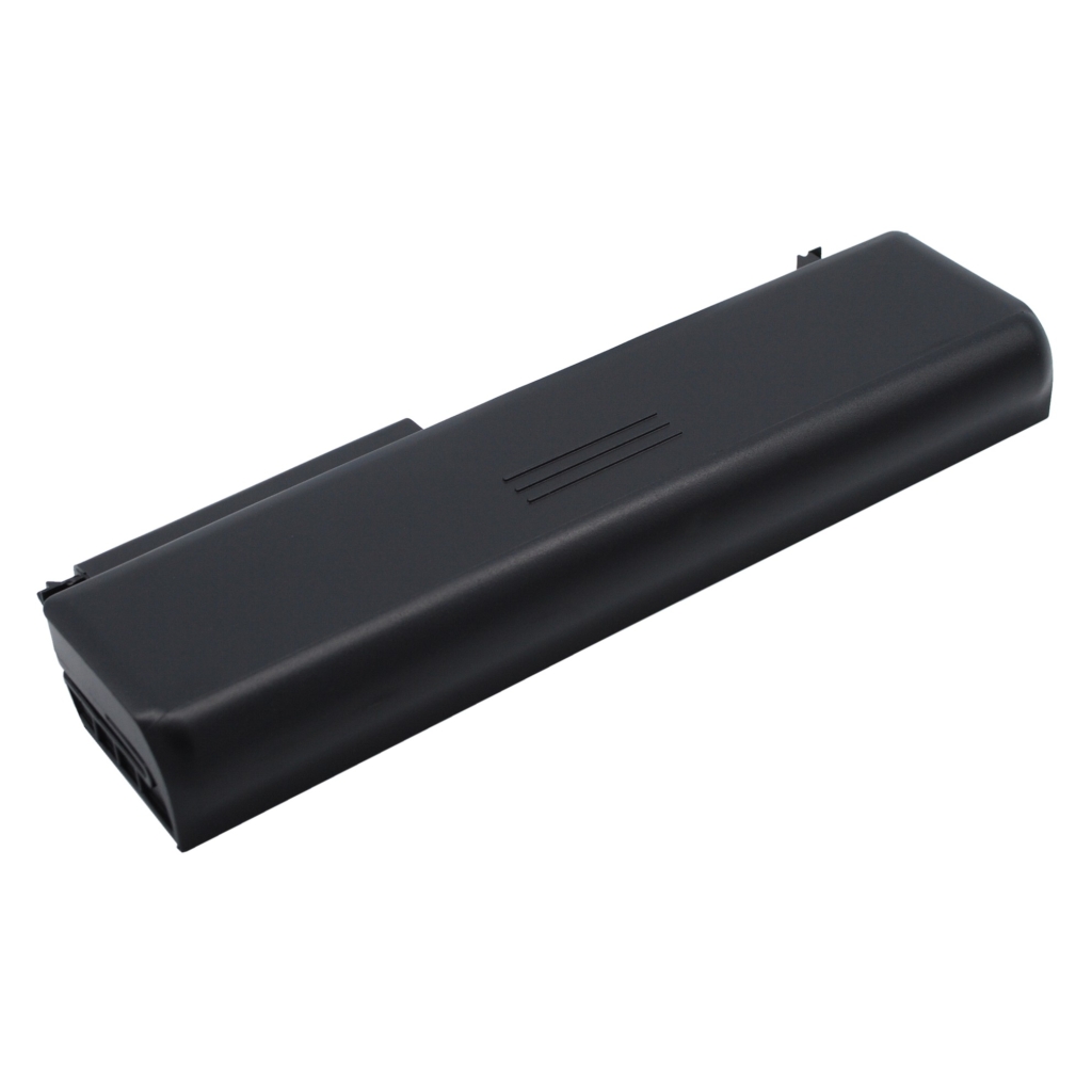 Battery Replaces 441131-001