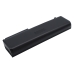 Compatible battery replacement for HP  RQ204AA, HSTNN-UB37, RQ203AA, HSTNN-OB38, HSTNN-XB76...