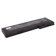 Notebook battery HP EliteBook 2760p