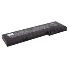 Compatible battery replacement for HP  HSTNN-CB45, OT06XL, 443157-001, HSTNN-XB43, 436425-171...