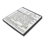 CS-HTX310SL<br />Batteries for   replaces battery BA S640