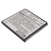 CS-HU8832SL<br />Batteries for   replaces battery HB5R1H