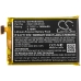 Hotspot Battery Huawei CS-HUE533SL