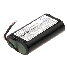 Compatible battery replacement for Huawei  HCB18650-12