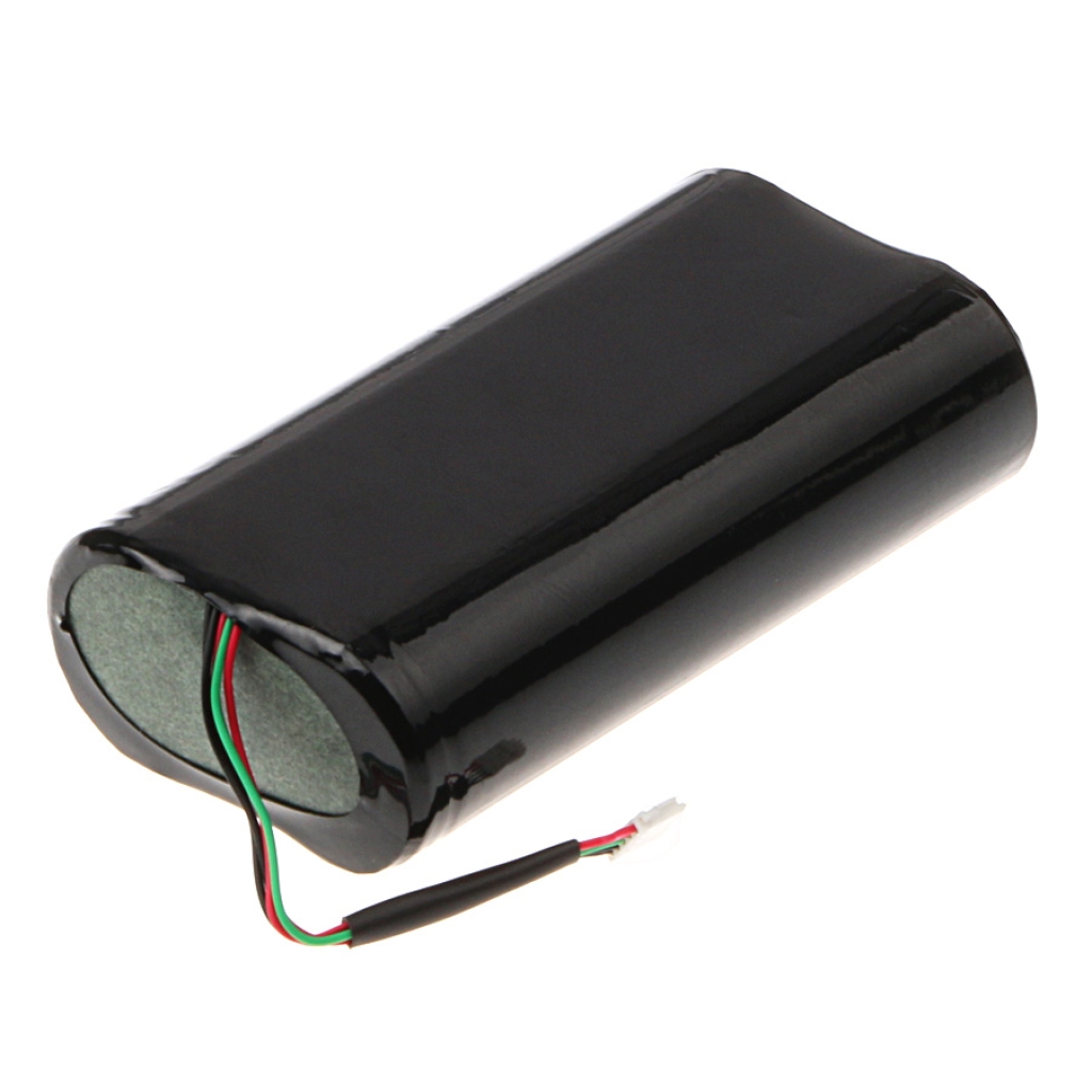 Compatible battery replacement for Huawei  HCB18650-12