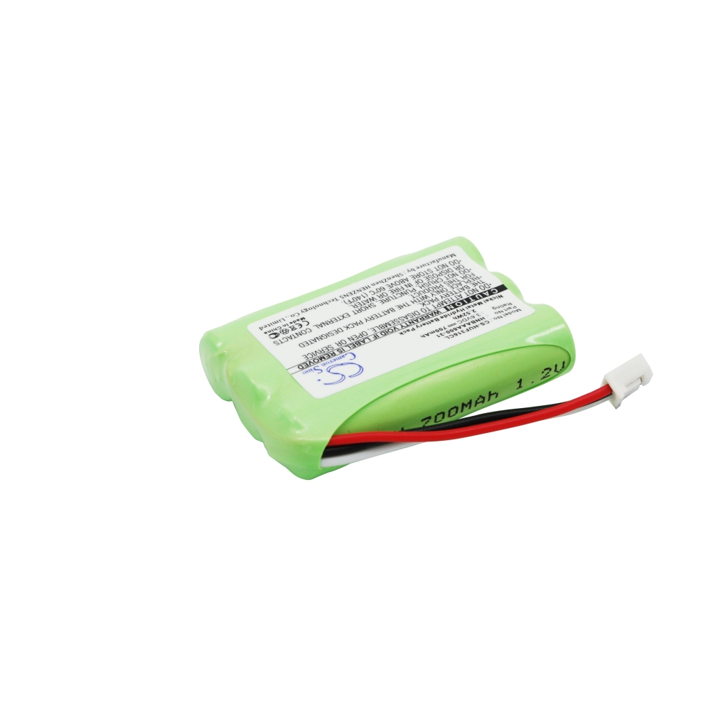 Compatible battery replacement for Huawei  HNBAAA600-31