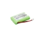 Cordless Phone Battery Huawei CS-HUF316CL