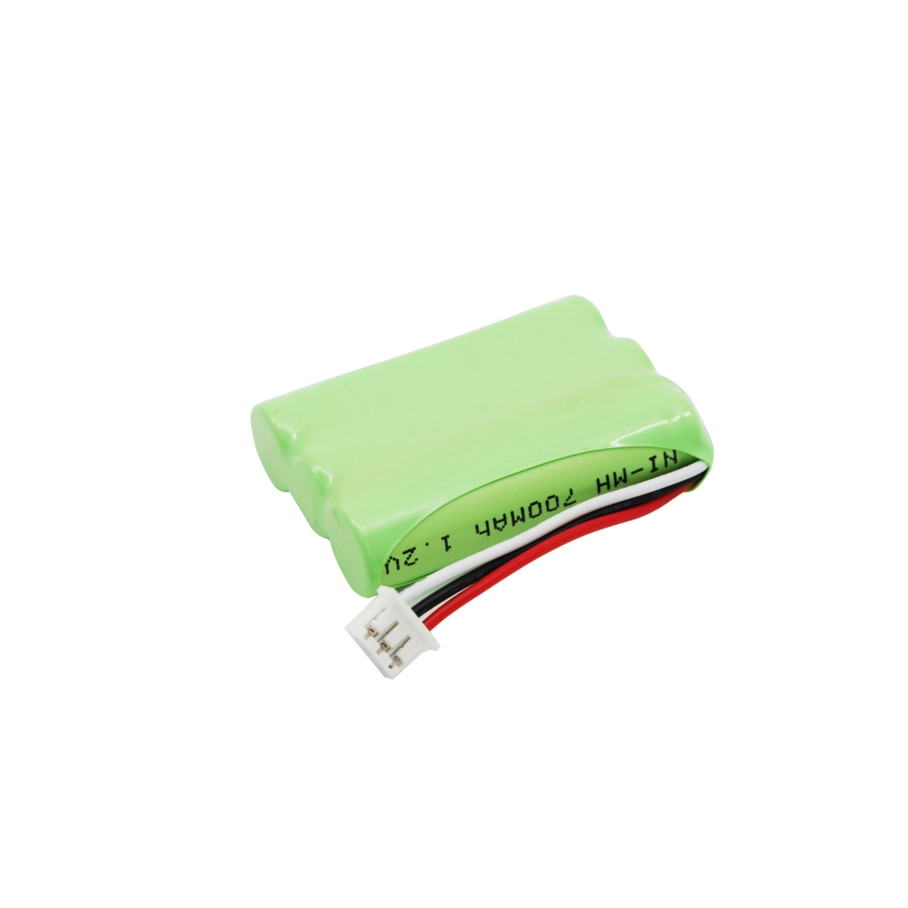 Compatible battery replacement for Huawei  HNBAAA600-31