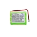 Hotspot Battery Verizon CS-HUF515CL