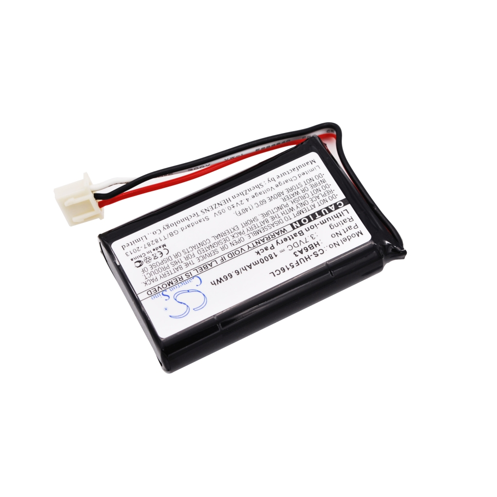 Hotspot Battery Huawei CS-HUF516CL