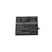 Mobile Phone Battery Huawei CAN-L03