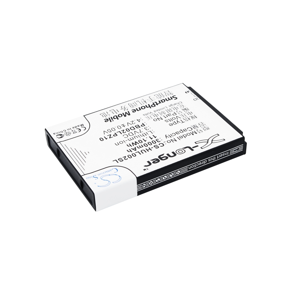 Hotspot Battery Huawei CS-HUL002SL