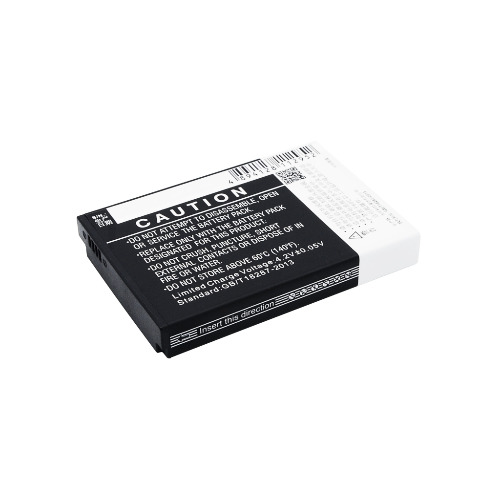 Hotspot Battery Huawei CS-HUL002SL