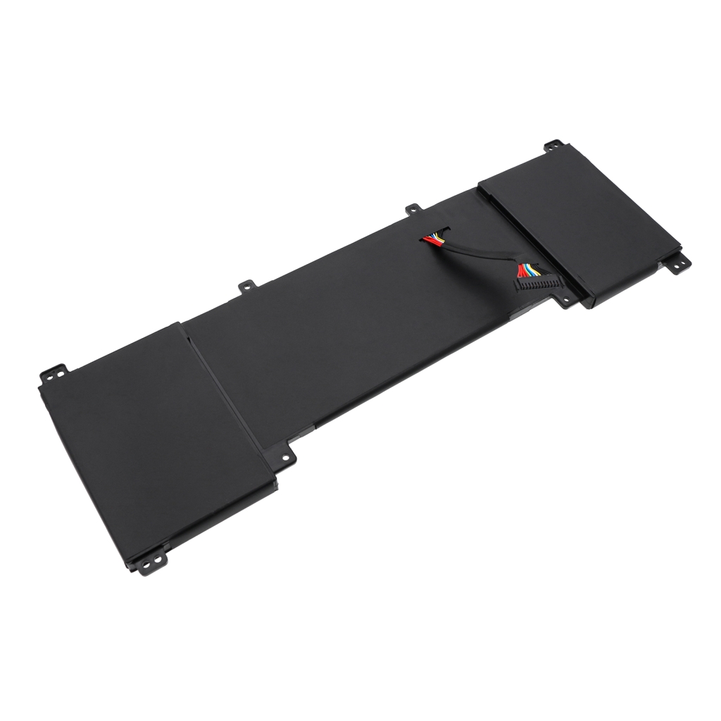 Notebook battery Huawei CS-HUM167NB