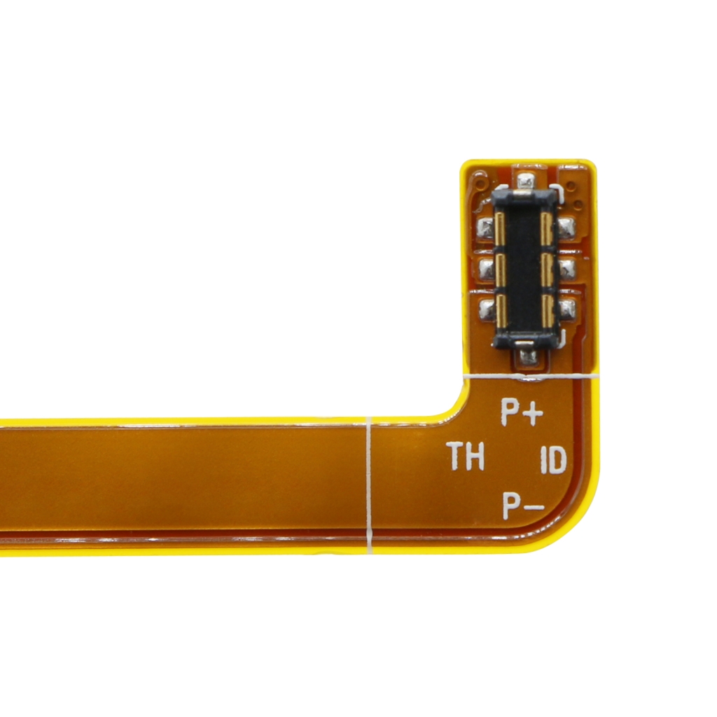 Compatible battery replacement for Huawei  HB26A510EBC