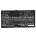 Tablet Battery Huawei CS-HUM518SL