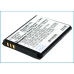 Compatible battery replacement for Cricket  HB5D1H