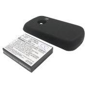 CS-HUM835XL<br />Batteries for   replaces battery HB4J1