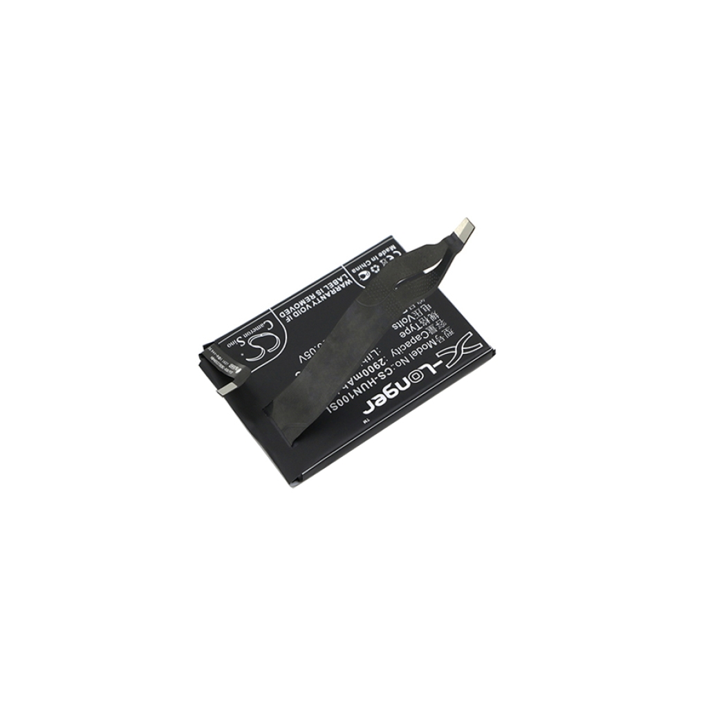 Mobile Phone Battery Huawei CAN-L03