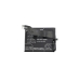 Mobile Phone Battery Huawei CAN-L03