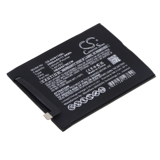 Compatible battery replacement for Huawei  HB405979ECW