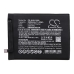 Mobile Phone Battery Huawei CS-HUN110SL