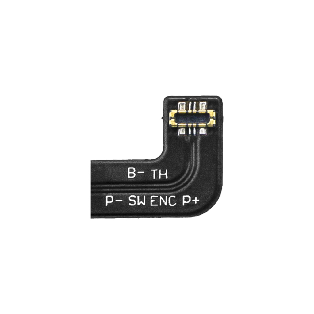 Compatible battery replacement for Huawei  HB396589ECW