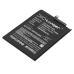 Mobile Phone Battery Huawei CS-HUP112SL