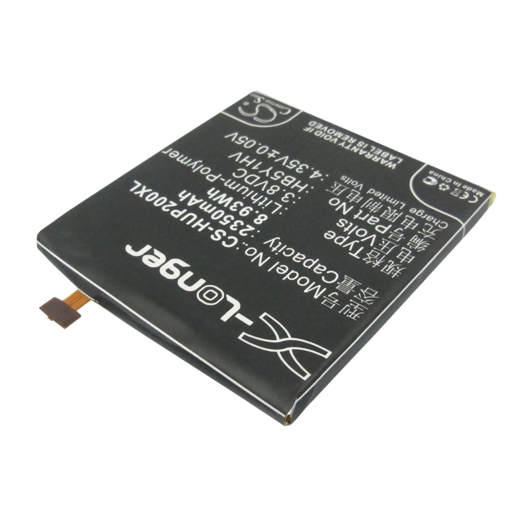 Battery Replaces HB5Y1V