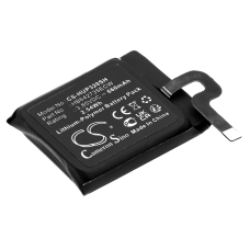 Compatible battery replacement for Huawei  HB642735ECW