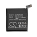 Smartwatch Battery Huawei CS-HUP441SH