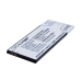 Mobile Phone Battery Huawei Ascend Y625-U51