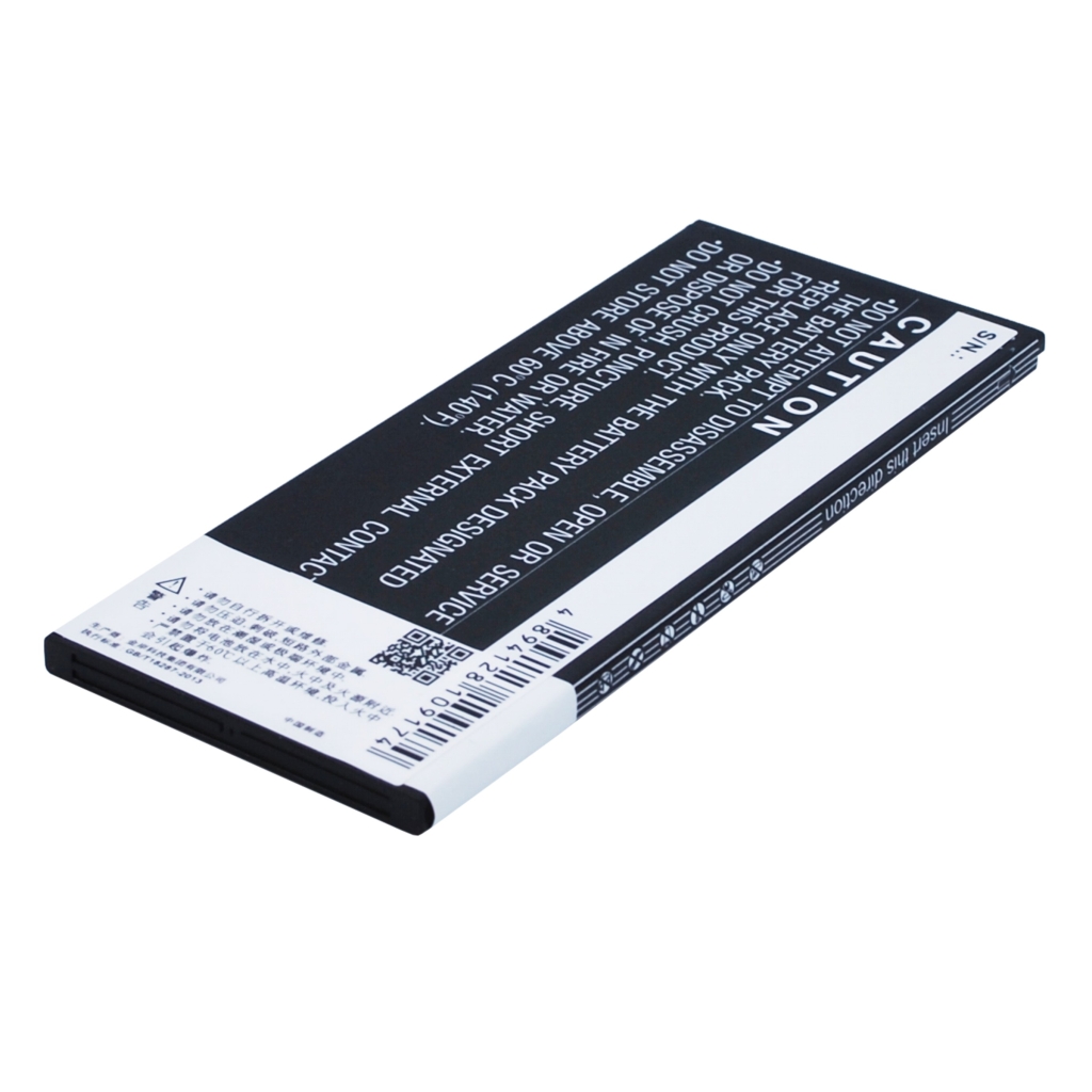 Mobile Phone Battery Huawei Ascend Y625-U51