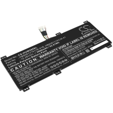 Compatible battery replacement for Huawei HB6081V1ECW-41,HB6081V1ECW-41B