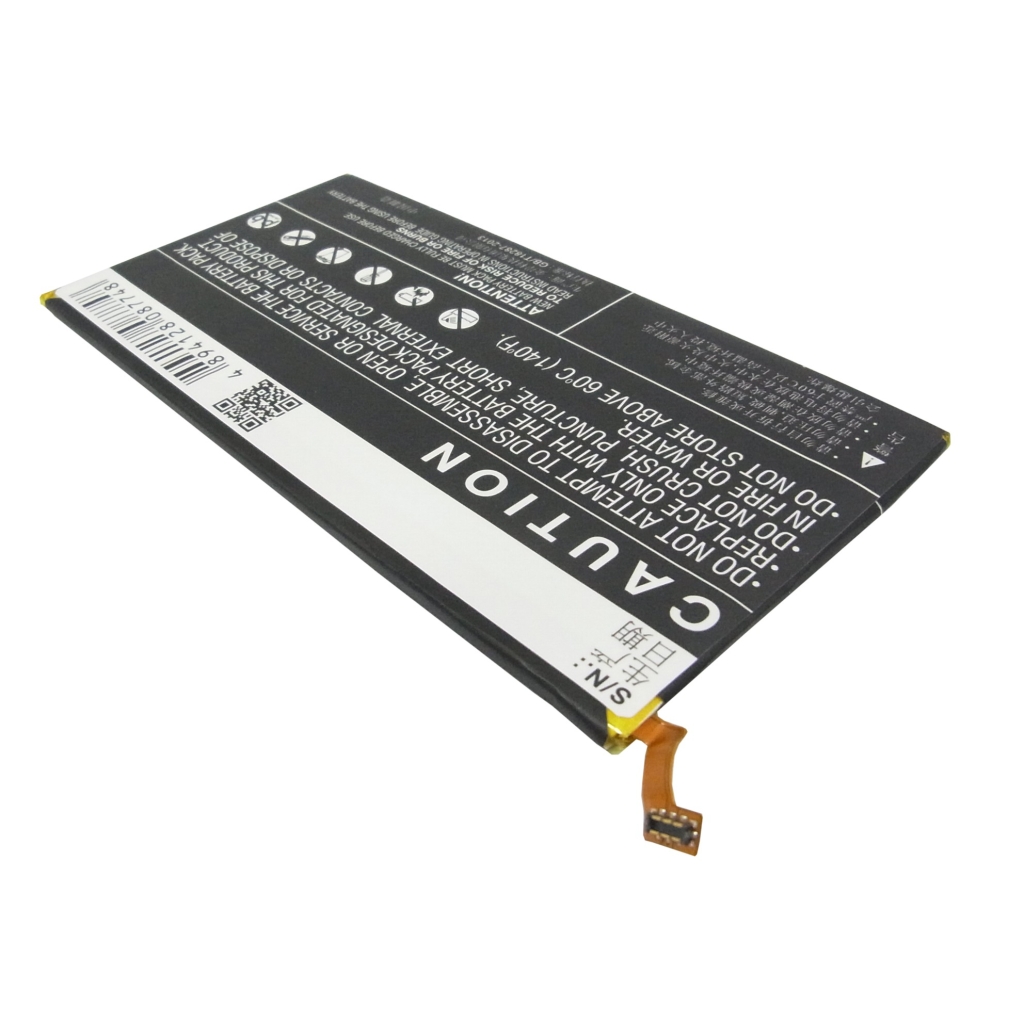 Tablet Battery Huawei CS-HUX170SL