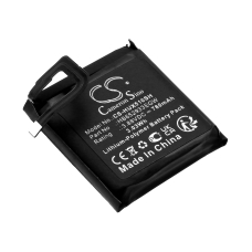 Compatible battery replacement for Huawei HB652933EGW