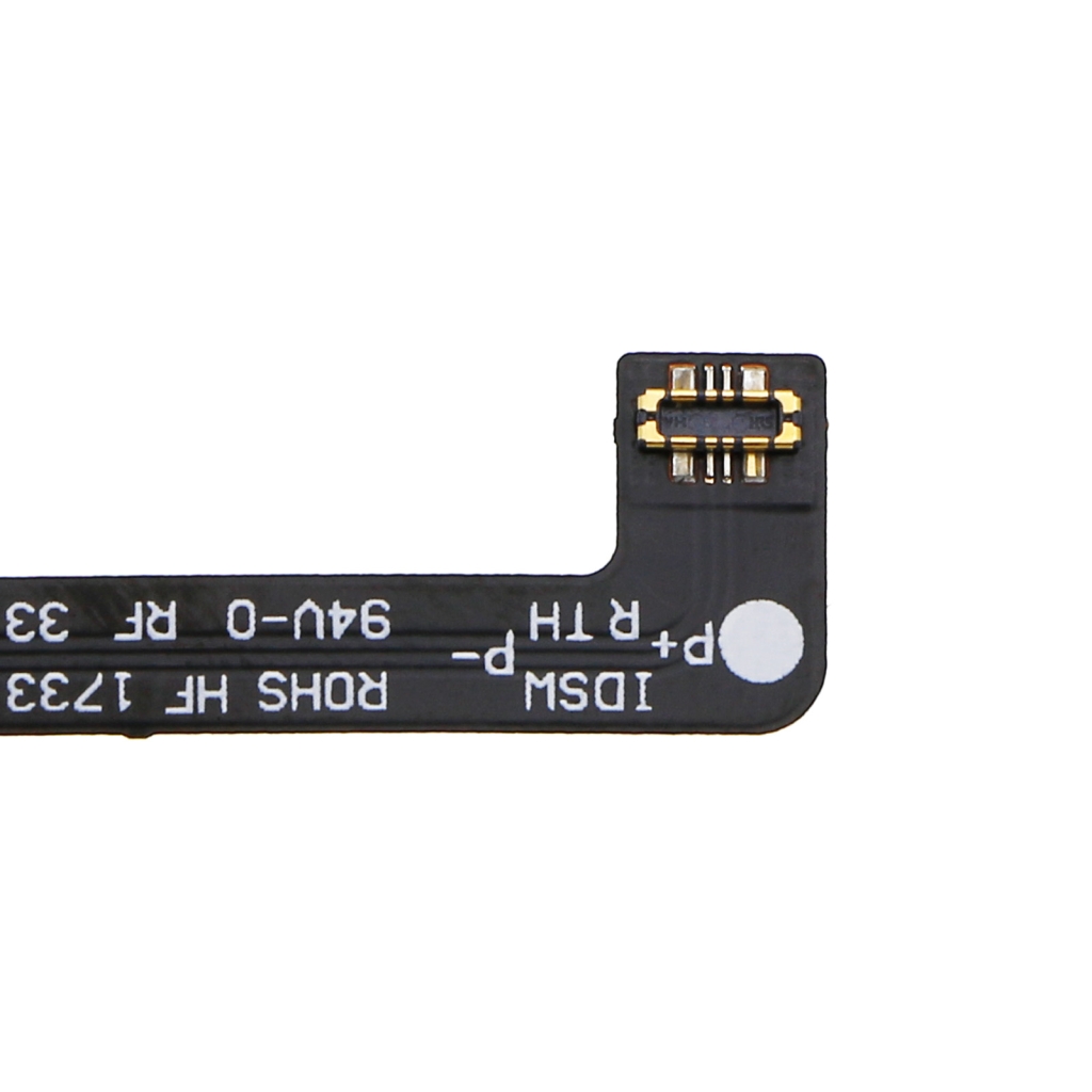 Battery Replaces HB536896EFW