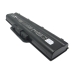 Notebook battery HP CS-HXD7000NB