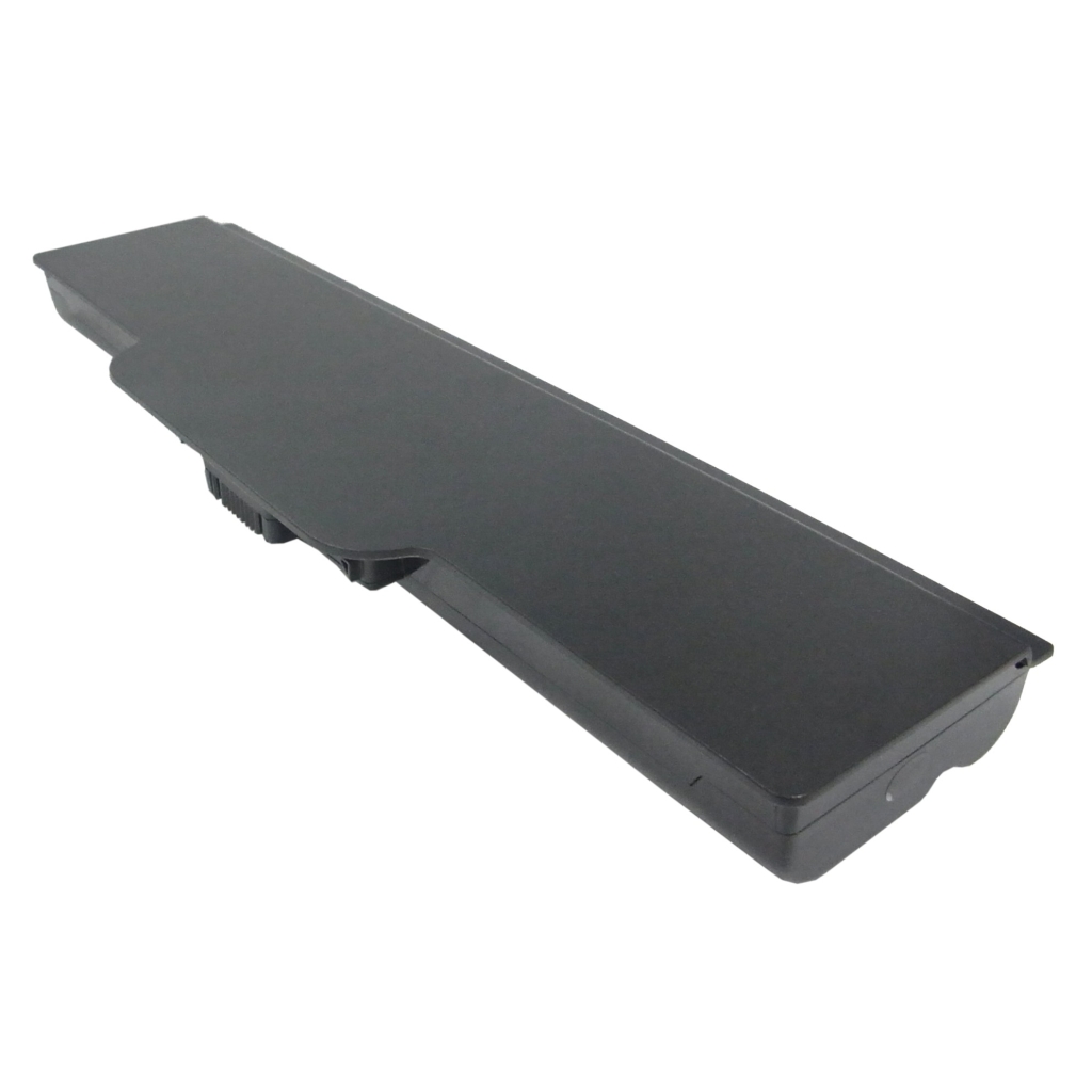 Notebook battery HP CS-HXD7000NB