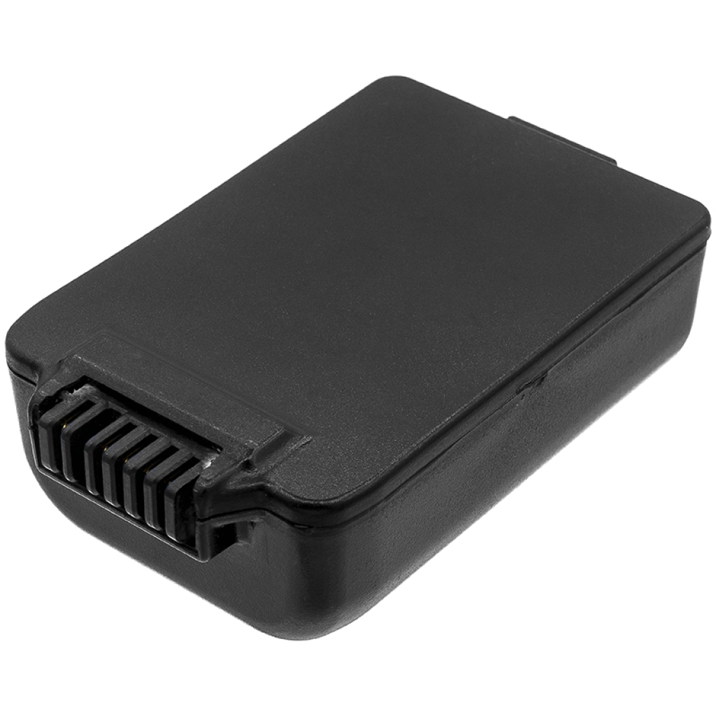 Compatible battery replacement for Dolphin  200003231, 200-0032-31